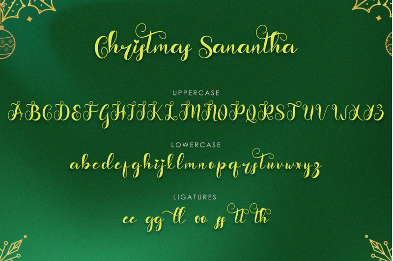 christmas-sanantha