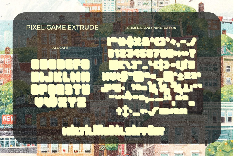 pixel-game-font-dot-pixels