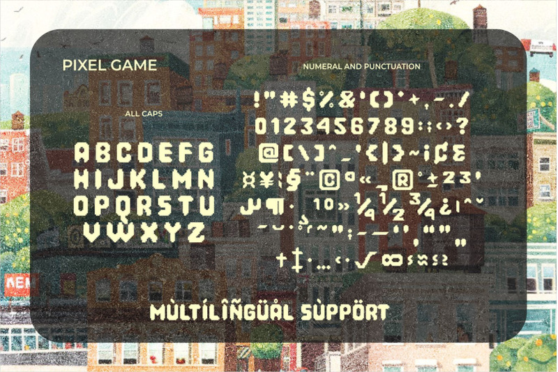 pixel-game-font-dot-pixels