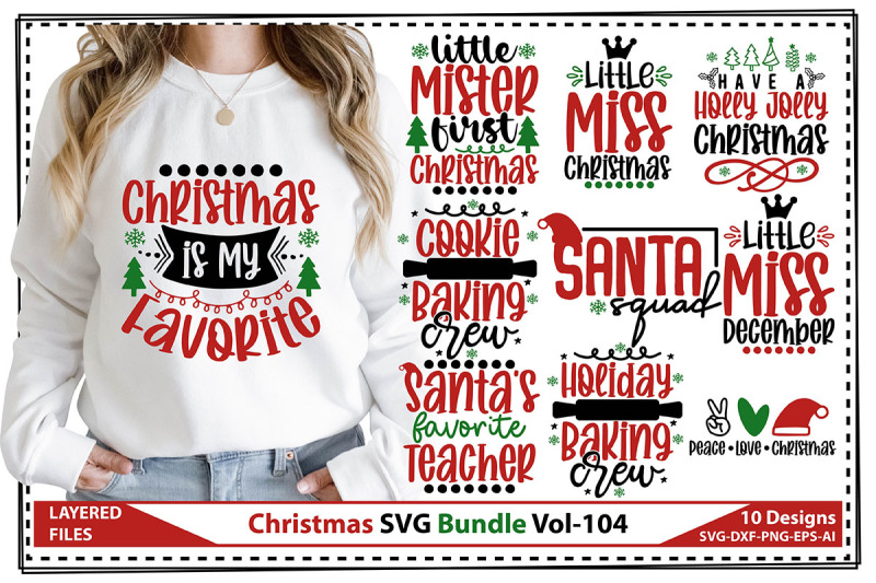 christmas-svg-bundle-vol-104