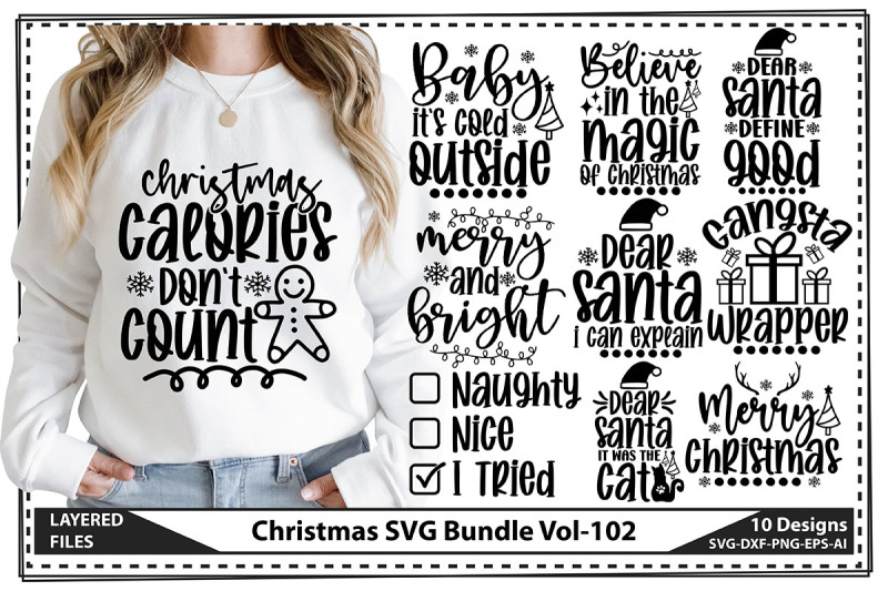 christmas-svg-bundle-vol-102