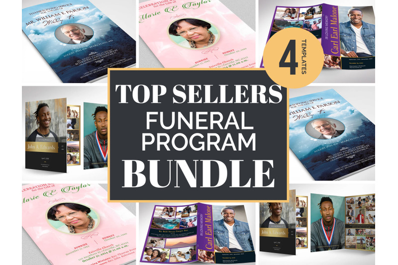 funeral-program-bundle-for-word-and-publisher-top-seller