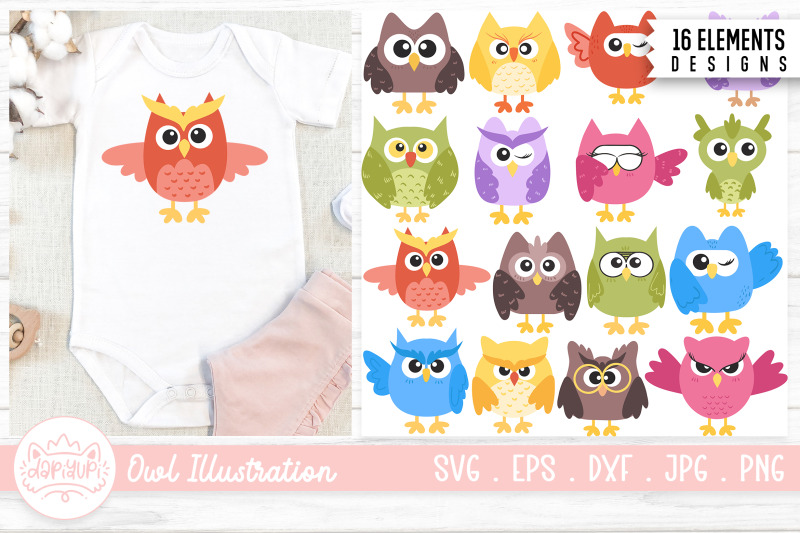 owl-svg-bundle-owl-clipart