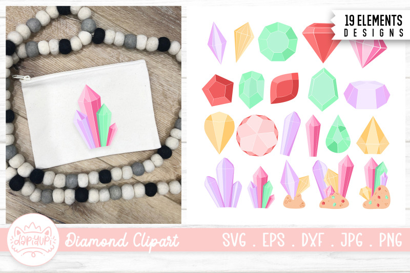 crystal-stone-illustration-gemstone-clipart-bundle