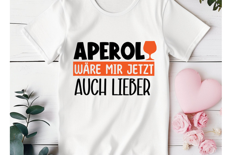 aperol-svg-bundle