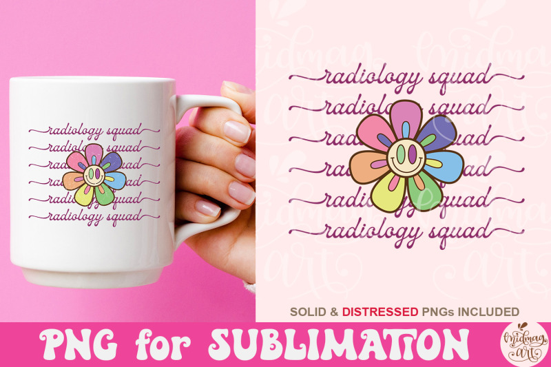 radiology-technician-squad-png-radiology-tech-squad-sublimation-png