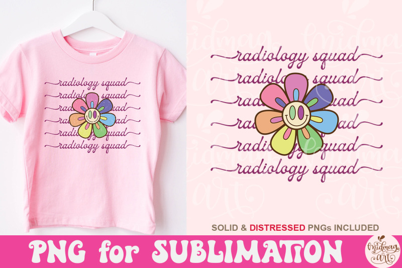 radiology-technician-squad-png-radiology-tech-squad-sublimation-png