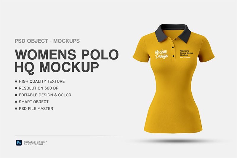 womens-polo-hq-mockup