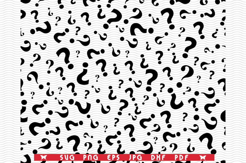 svg-question-mark-seamless-pattern-digital-clipart