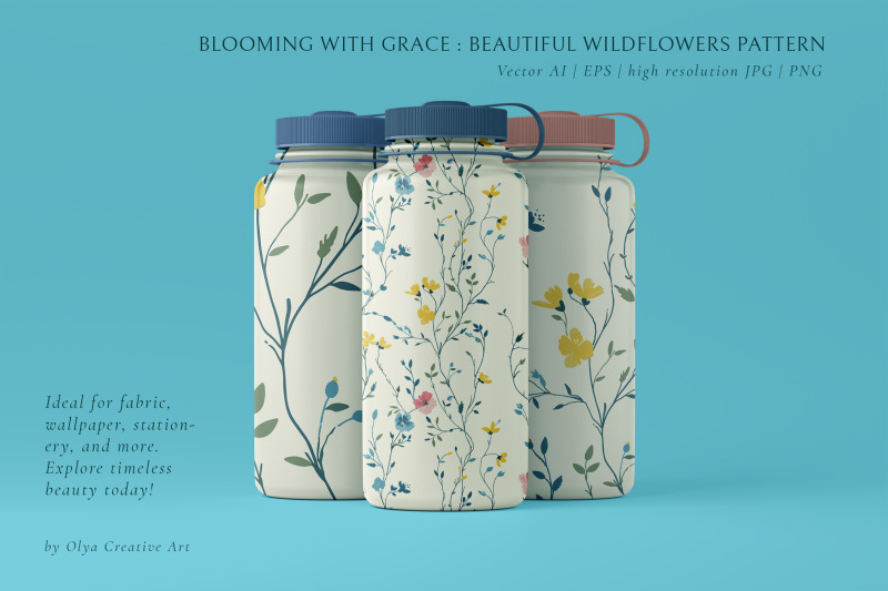 wildflowers-seamless-pattern-whimsical-meadow-blooms