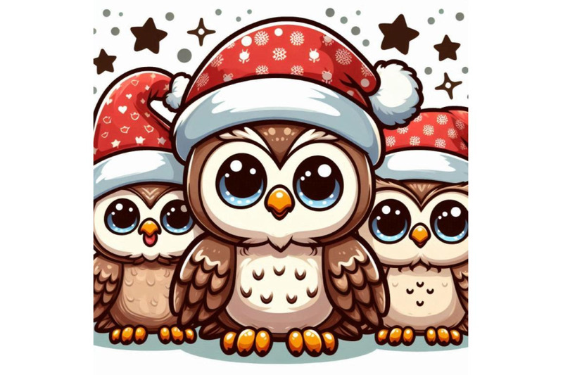 a-cute-cartoon-owl-with-a-chri