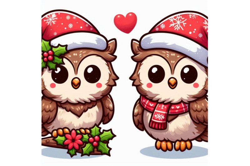 a-cute-cartoon-owl-with-a-chri