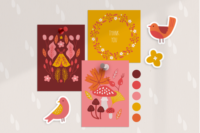 autumn-garden-kit