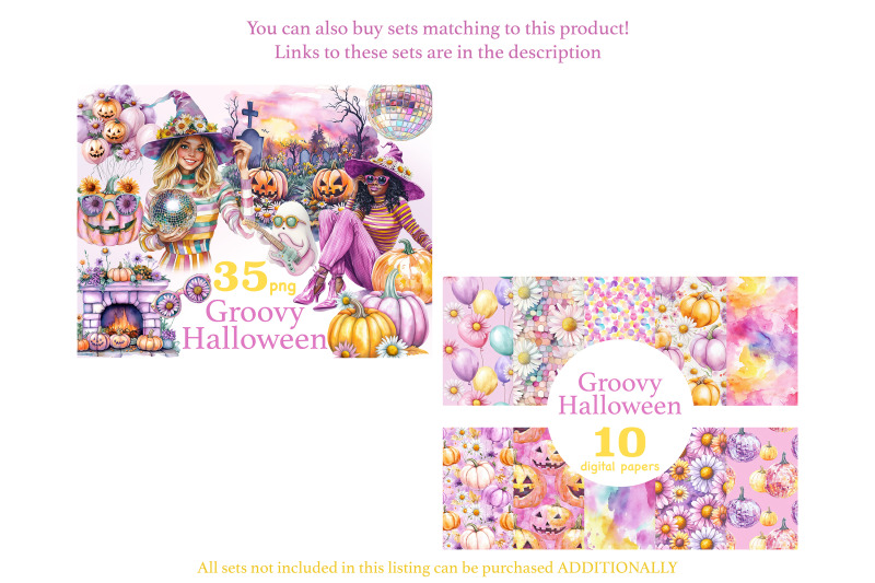 groovy-halloween-clipart-daisy-pumpkin-png