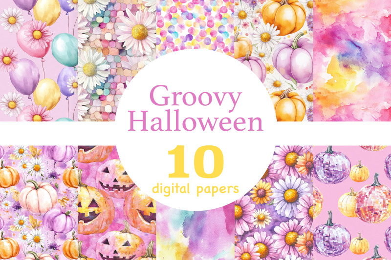 groovy-halloween-paper-boho-seamless-pattern