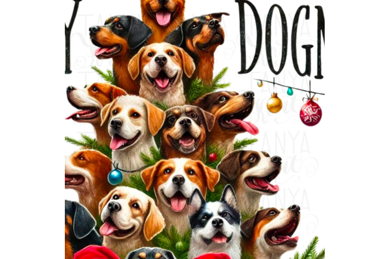 merry-dogmas-transparent-christmas-animal-png-digital-download-for-cr