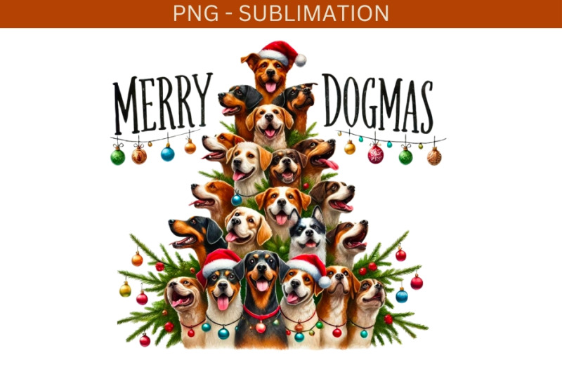 merry-dogmas-transparent-christmas-animal-png-digital-download-for-cr