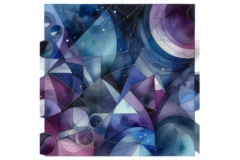 abstract-geometric-shapes-in-deep-indigo-and-violet-hues