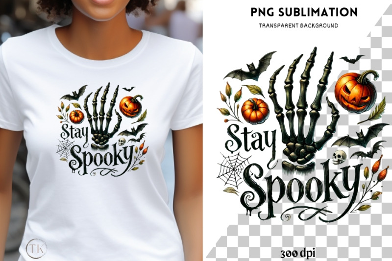 stay-spooky-png-skeleton-hands-transparent-designs-halloween-tshirt