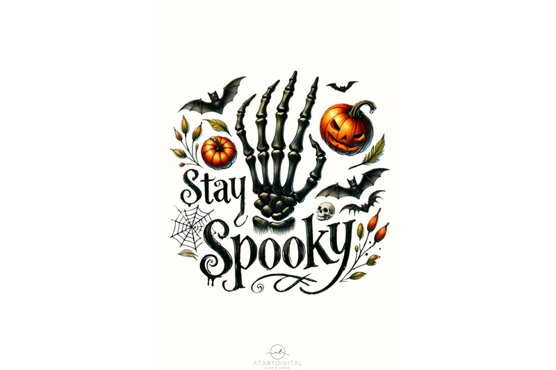 stay-spooky-png-skeleton-hands-transparent-designs-halloween-tshirt