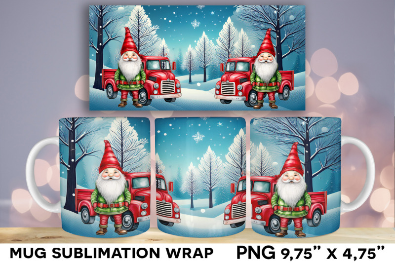 gnome-winter-scene-nbsp-wrap-sublimation-design