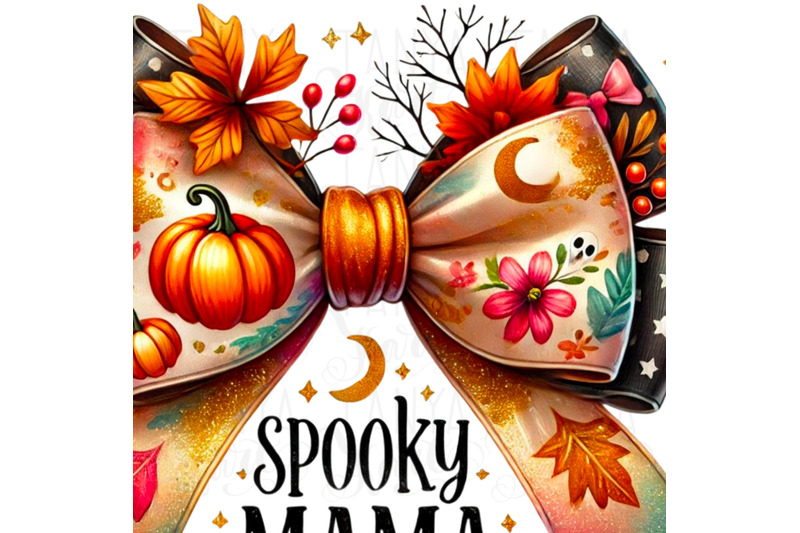 spooky-mama-png-digital-print-sublimation-designs-for-t-shirts-amp-card