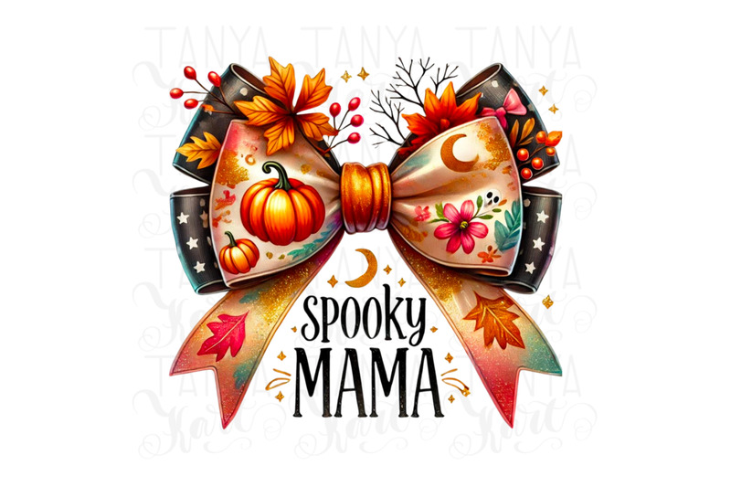 spooky-mama-png-digital-print-sublimation-designs-for-t-shirts-amp-card