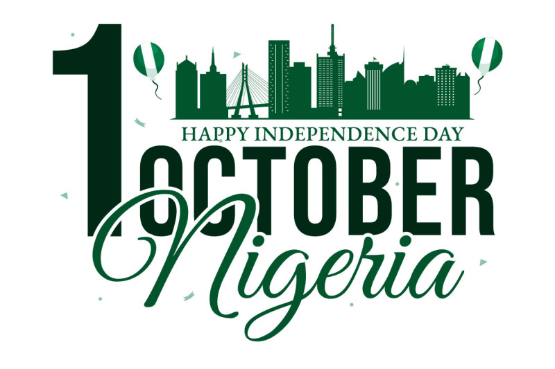 13-nigeria-independence-day-illustration