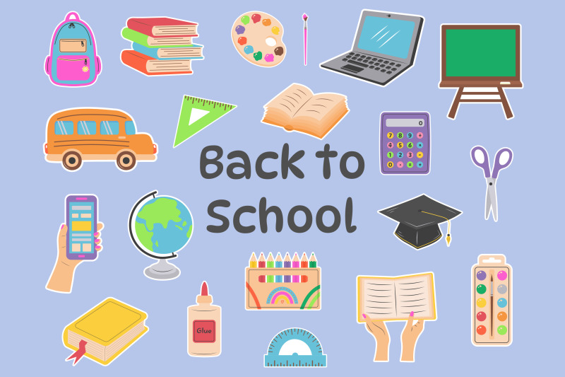 back-to-school-stickers