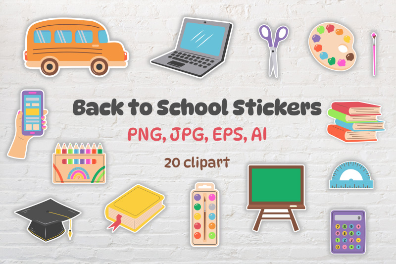 back-to-school-stickers