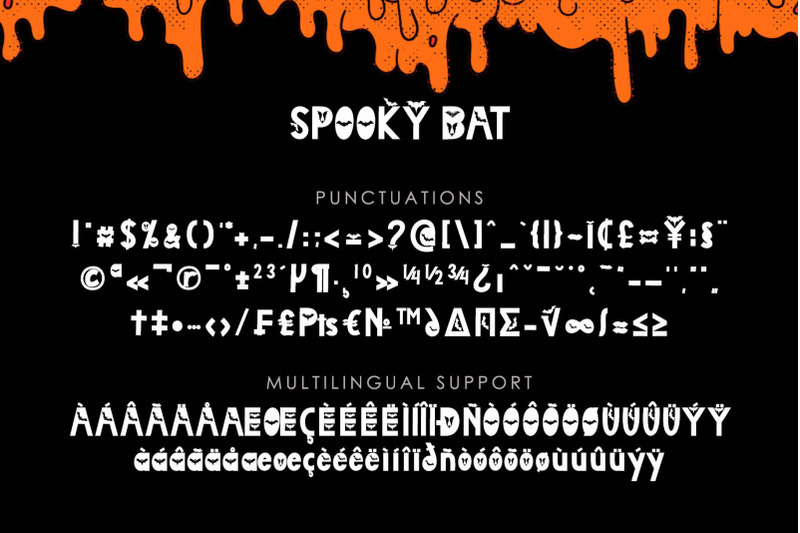 spooky-bat