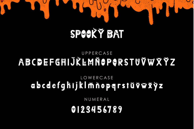 spooky-bat