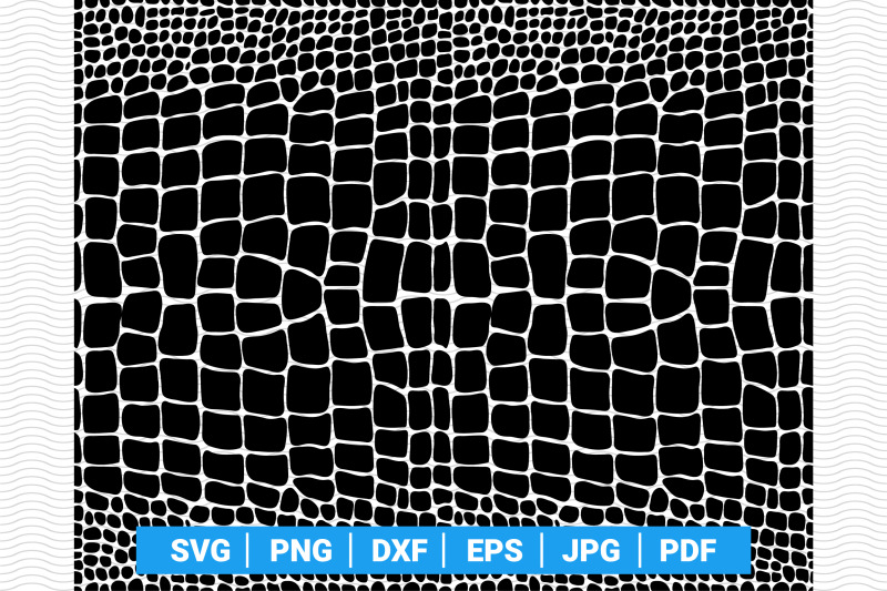 svg-alligator-skin-seamless-pattern-digital-clipart