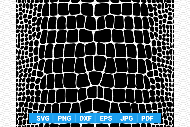 svg-alligator-skin-seamless-pattern-digital-clipart