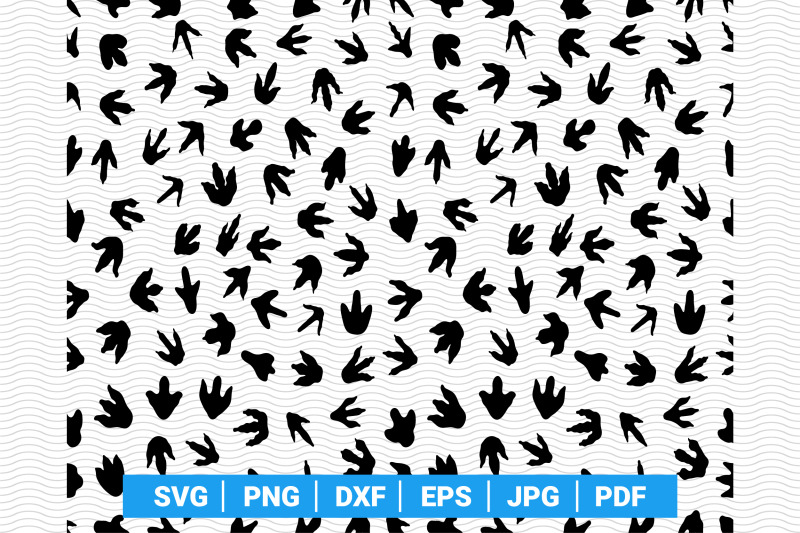 svg-footprints-dinosaurs-seamless-pattern-digital-clipart