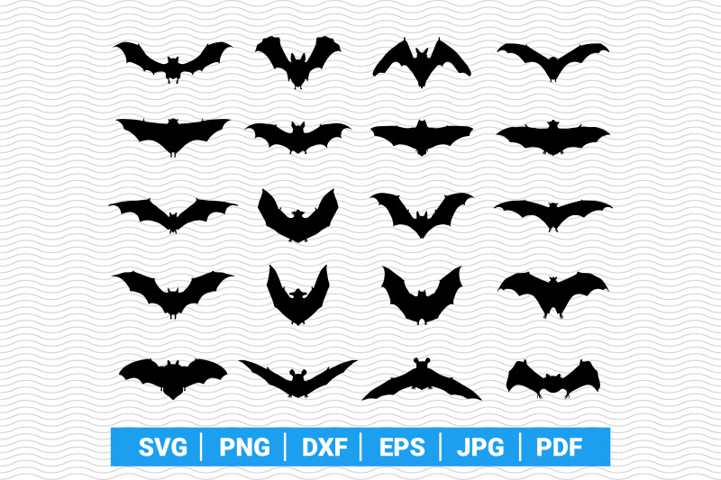 svg-bats-isolated-black-silhouettes-digital-clipart