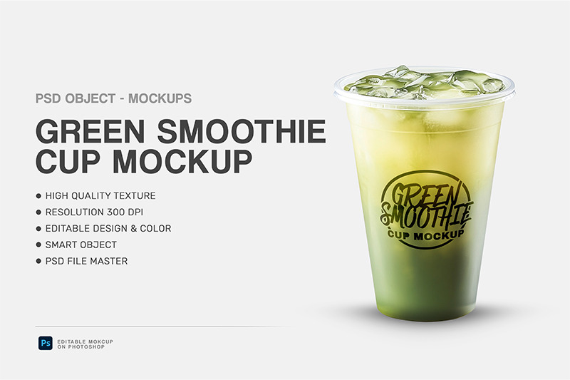 green-smoothie-cup-mockup