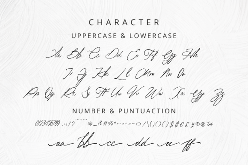 frederick-classy-font