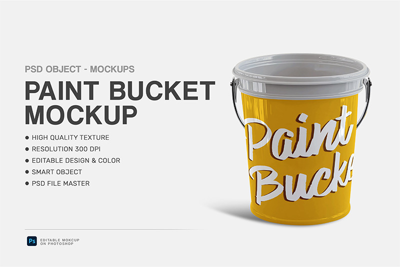 paint-bucket-mockup