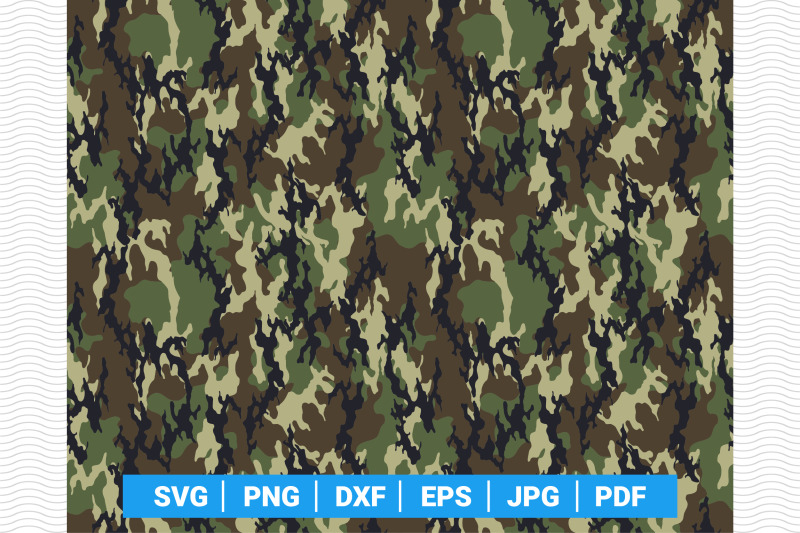 svg-camouflage-print-seamless-pattern-digital-clipart