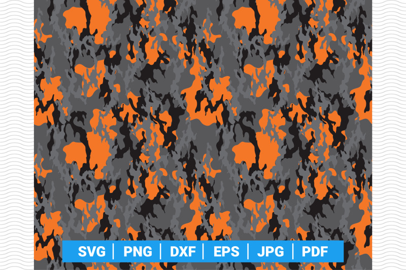 svg-camouflage-print-seamless-pattern-digital-clipart