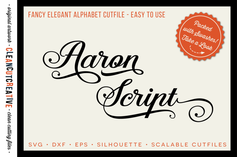 fancy-elegant-cutfile-alphabet-packed-with-swashes-svg-dxf-eps-silhouette-and-cricut-clean-cutting-files