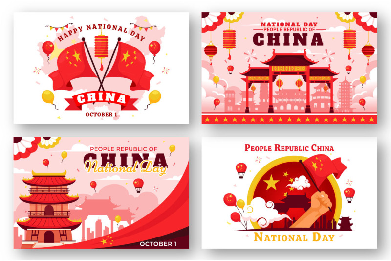 13-people-039-s-republic-of-china-illustration