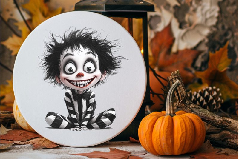 halloween-cartoon-beetlejuice-tshirt-sticker