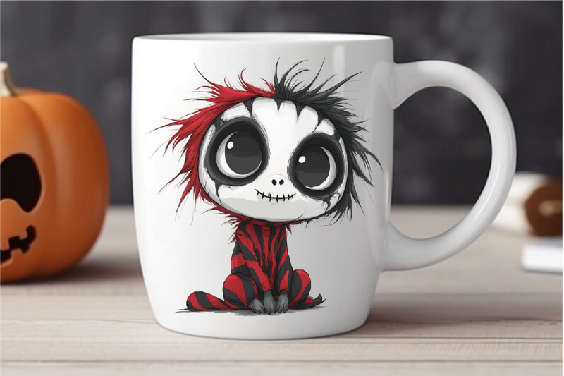 halloween-cartoon-beetlejuice-tshirt-sticker