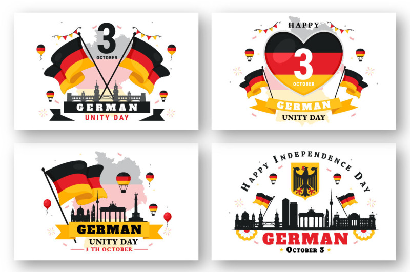 12-german-unity-day-illustration