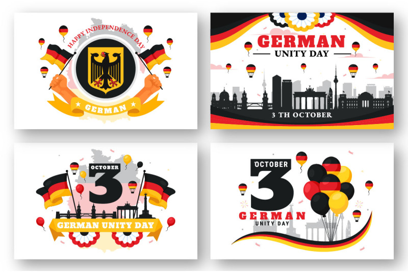 12-german-unity-day-illustration