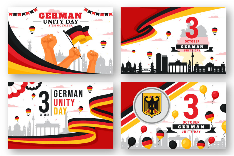 12-german-unity-day-illustration