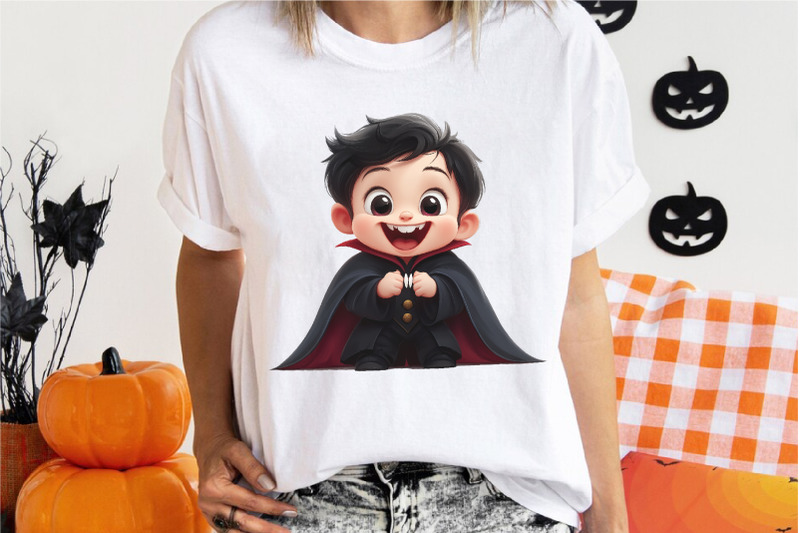 cute-cartoon-dracula-tshirt-sticker