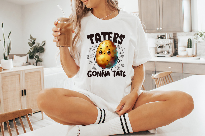 taters-gonna-tate-png-funny-sayings-instant-download-sublimation-de